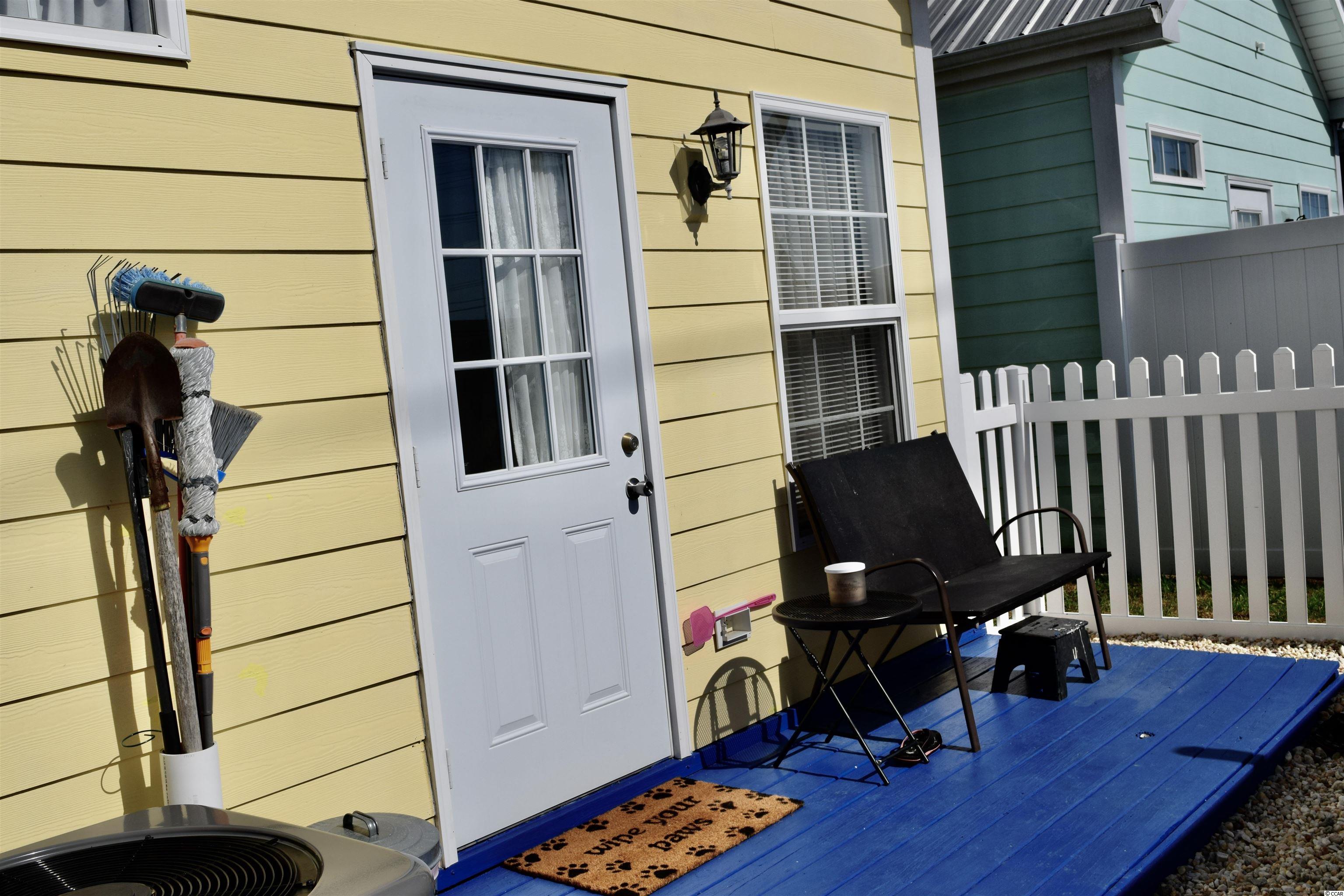 181 Addison Cottage Way Murrells Inlet, SC 29576 - Photo 18 of 30