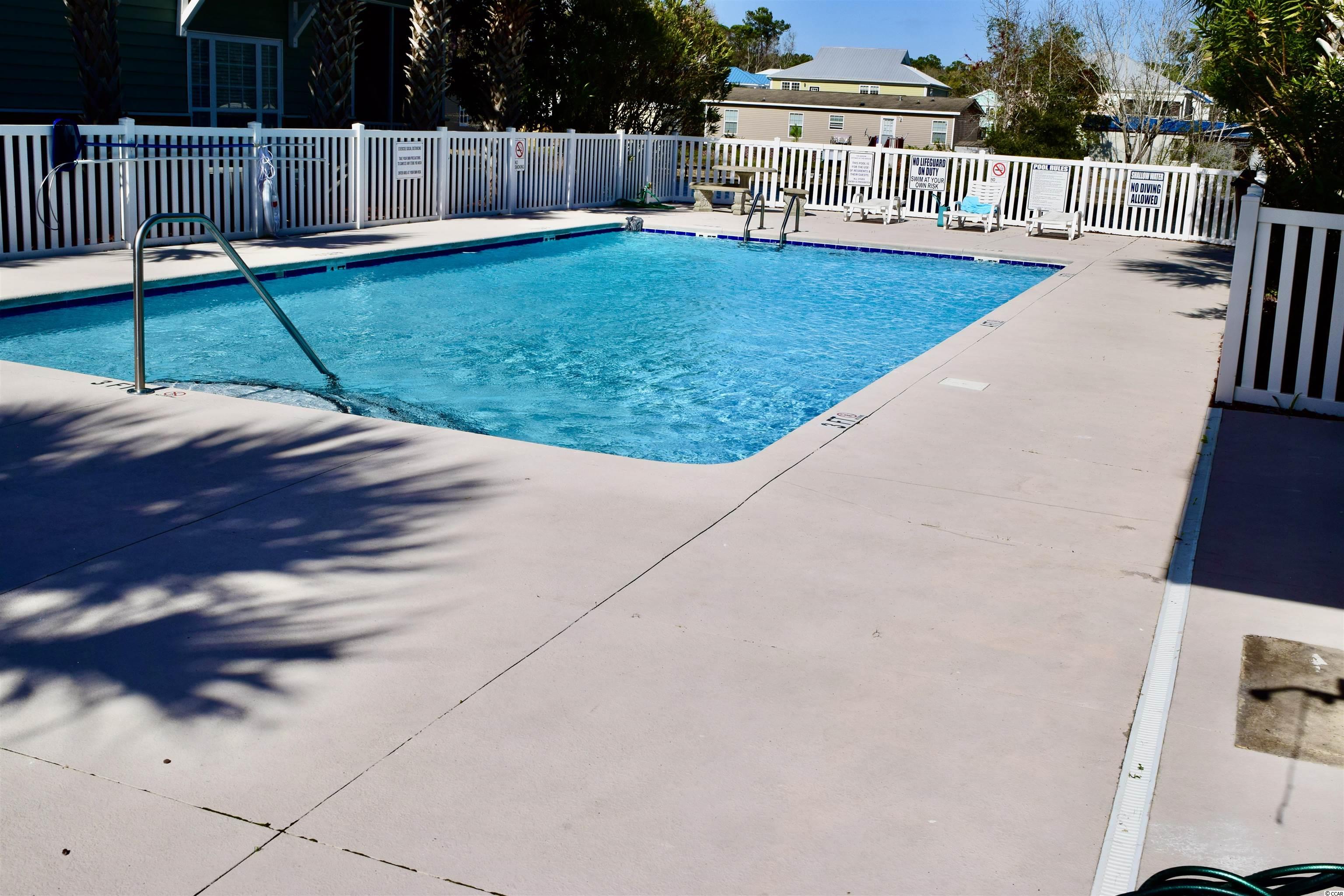 181 Addison Cottage Way Murrells Inlet, SC 29576 - Photo 21 of 30