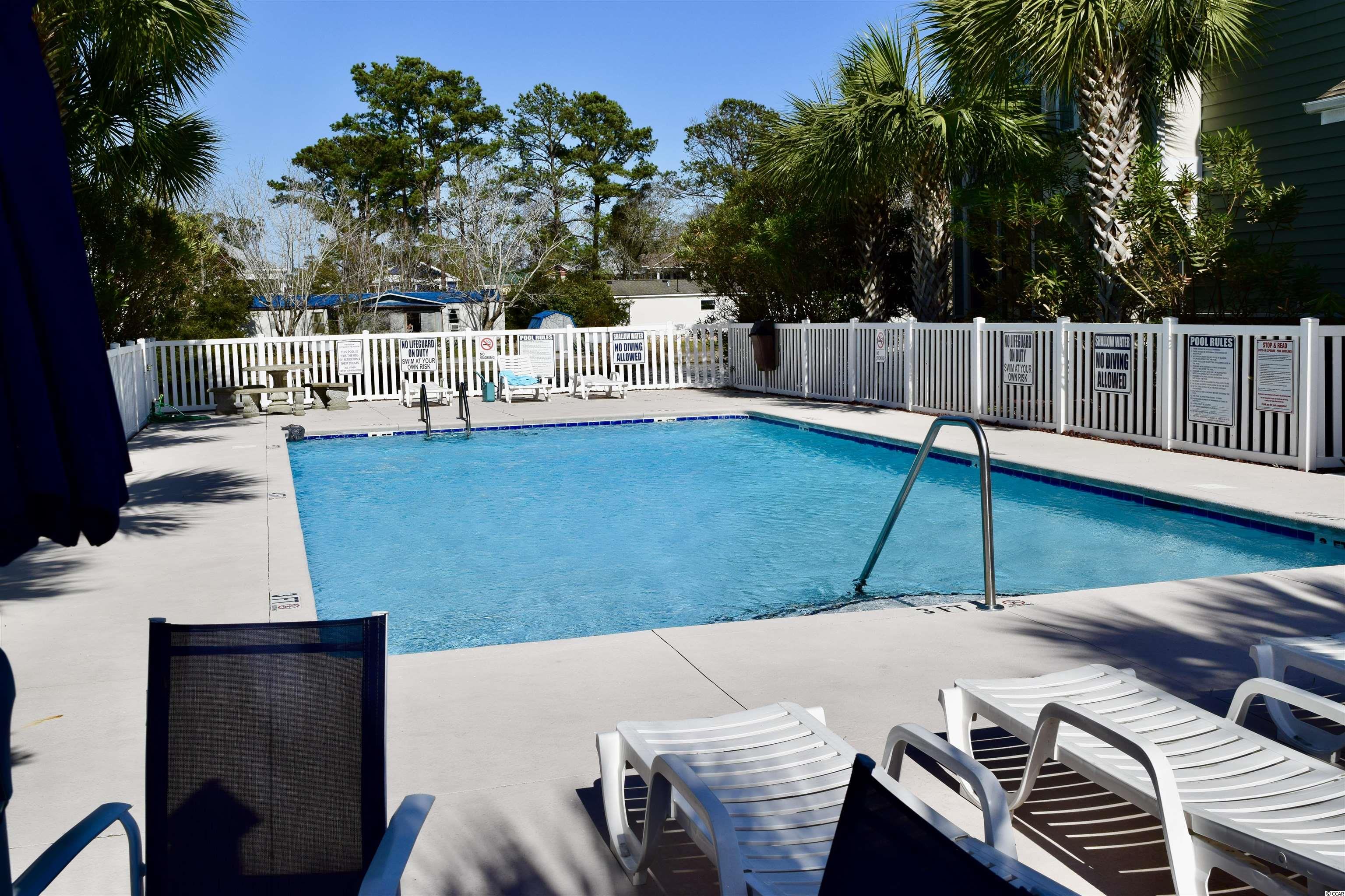 181 Addison Cottage Way Murrells Inlet, SC 29576 - Photo 22 of 30