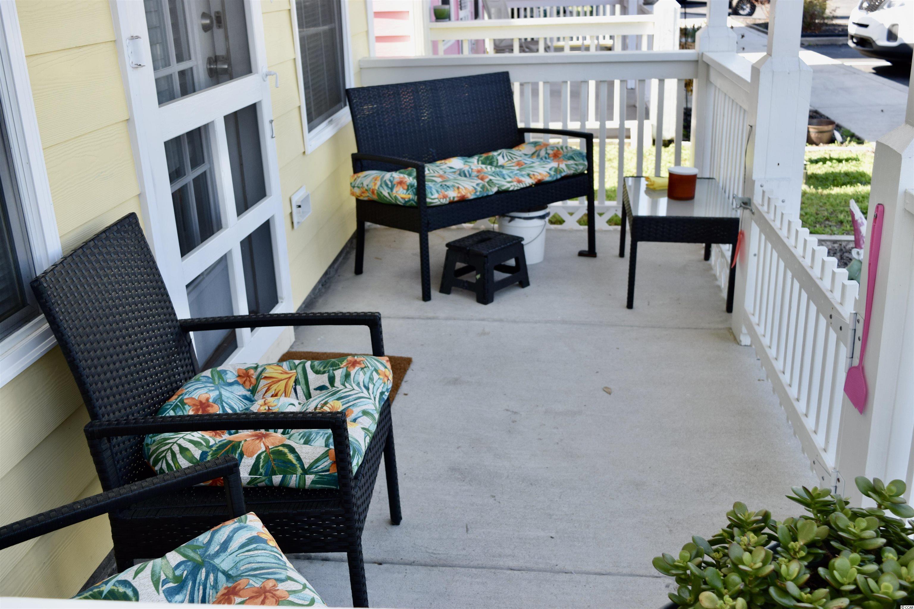 181 Addison Cottage Way Murrells Inlet, SC 29576 - Photo 5 of 30