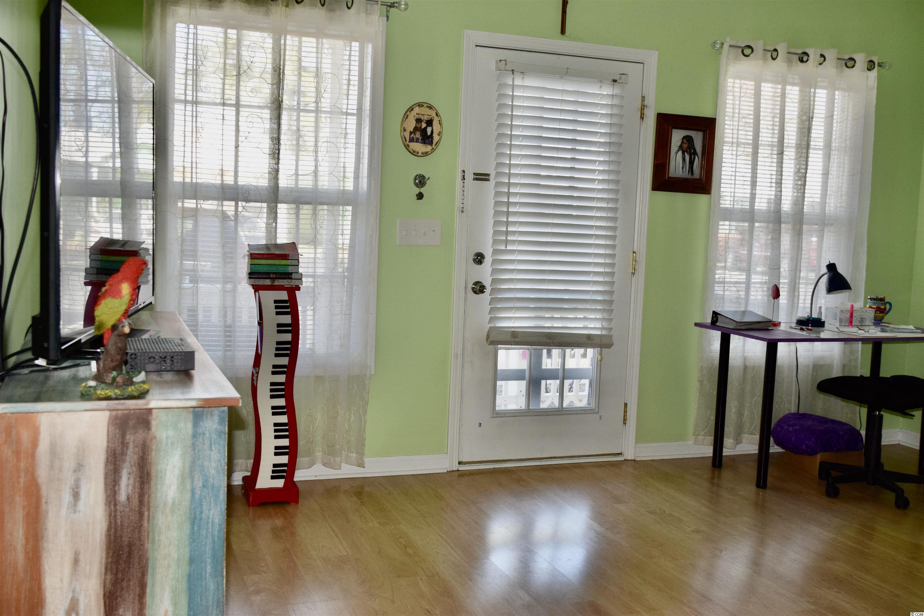 181 Addison Cottage Way Murrells Inlet, SC 29576 - Photo 7 of 30
