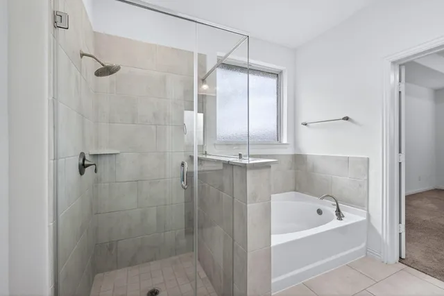 $349,900 | 7822 Wayman Pass, Fulshear, TX 77441