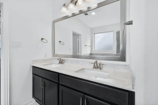 $349,900 | 7822 Wayman Pass, Fulshear, TX 77441