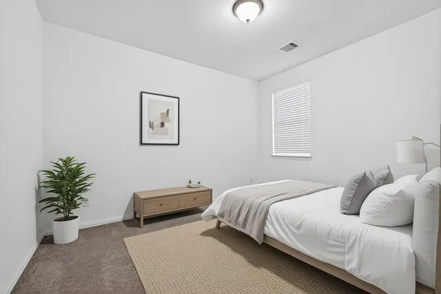 $349,900 | 7822 Wayman Pass, Fulshear, TX 77441