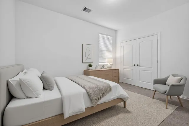 $349,900 | 7822 Wayman Pass, Fulshear, TX 77441