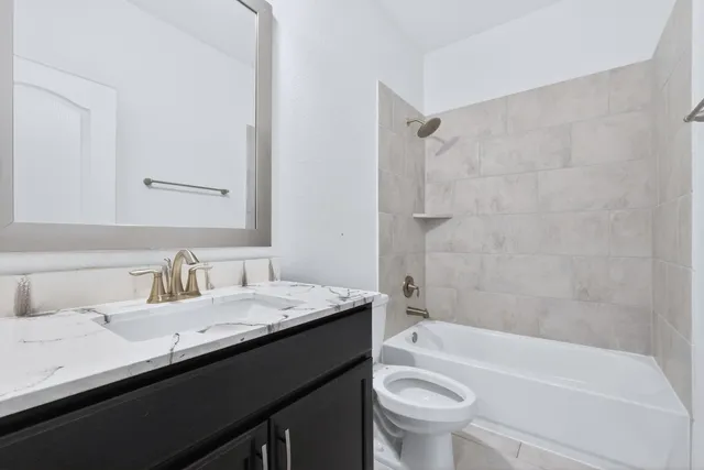 $349,900 | 7822 Wayman Pass, Fulshear, TX 77441