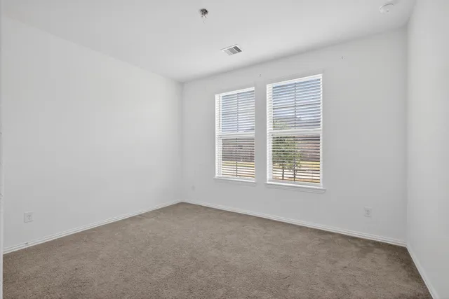 $349,900 | 7822 Wayman Pass, Fulshear, TX 77441