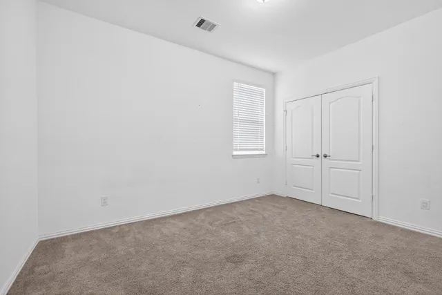 $349,900 | 7822 Wayman Pass, Fulshear, TX 77441