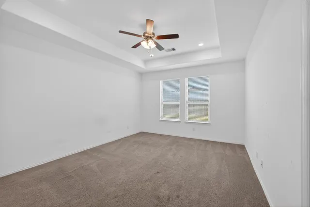 $349,900 | 7822 Wayman Pass, Fulshear, TX 77441