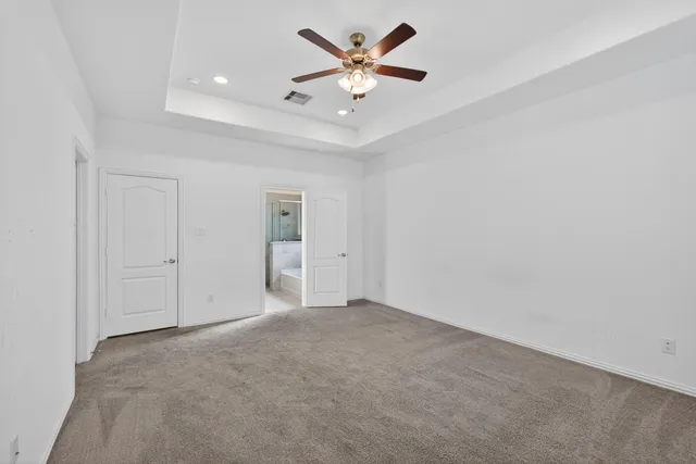 $349,900 | 7822 Wayman Pass, Fulshear, TX 77441