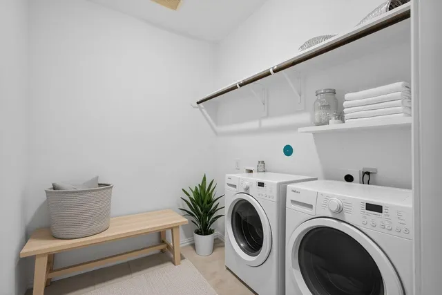 $349,900 | 7822 Wayman Pass, Fulshear, TX 77441