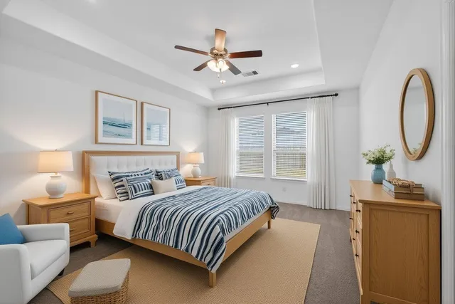 $349,900 | 7822 Wayman Pass, Fulshear, TX 77441