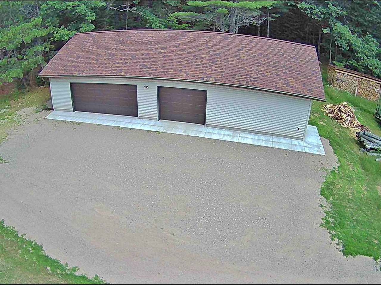 5442 Pine Lake Road Rhinelander, WI 54501 - Photo 45 of 45 Gallery Image 45