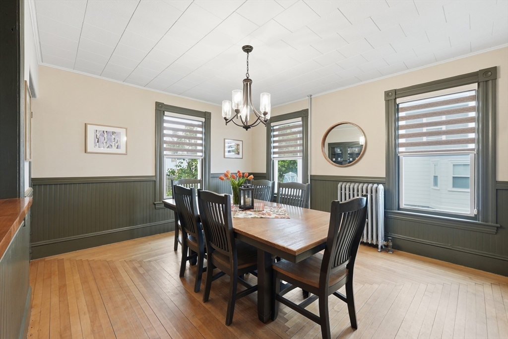 26 Fales Street Worcester, MA 01606 - Photo 14 of 42