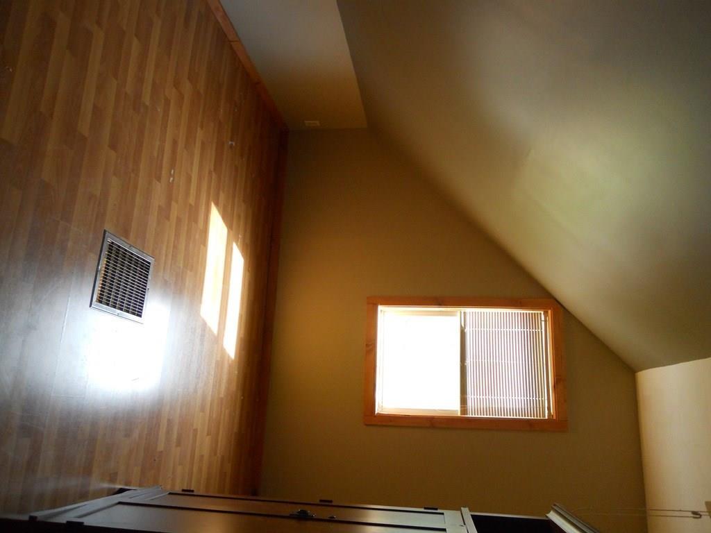 46 Robbins Road Albion, ME 04910 - Photo 22 of 35 Photo