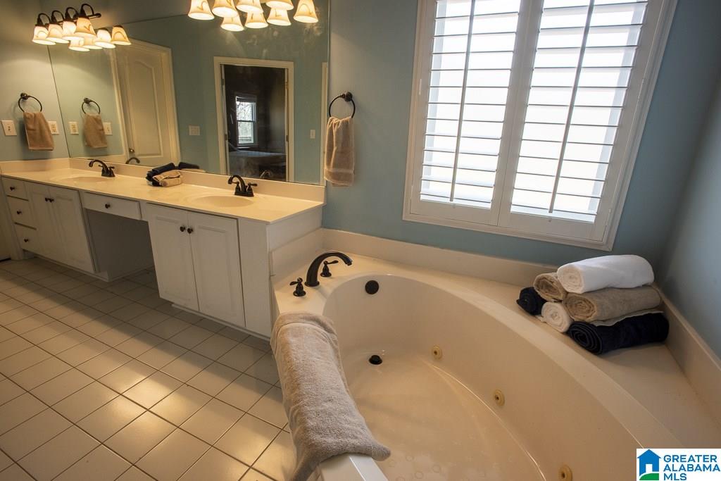 7833 John Pelham Trail McCalla, AL 35111 - Photo 15 of 31
