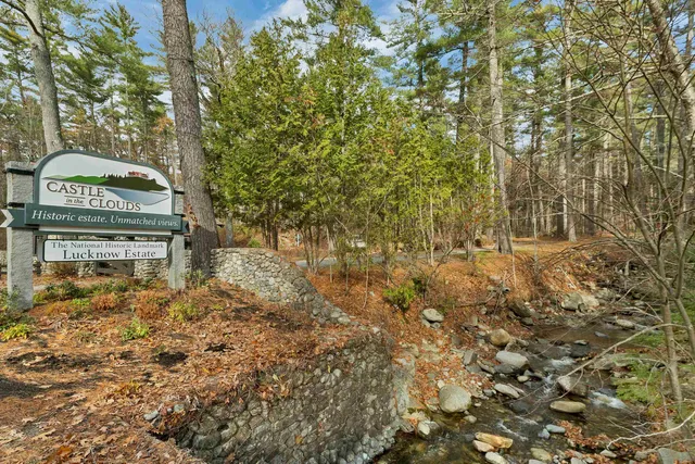 $139,999 | 7 Lady Slipper Lane, Center Tuftonboro, NH 03816