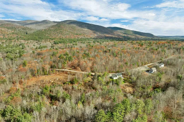 $139,999 | 7 Lady Slipper Lane, Center Tuftonboro, NH 03816