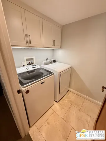 $538,900 | 400 North Avenida Caballeros, Unit 10, Palm Springs, CA 92262