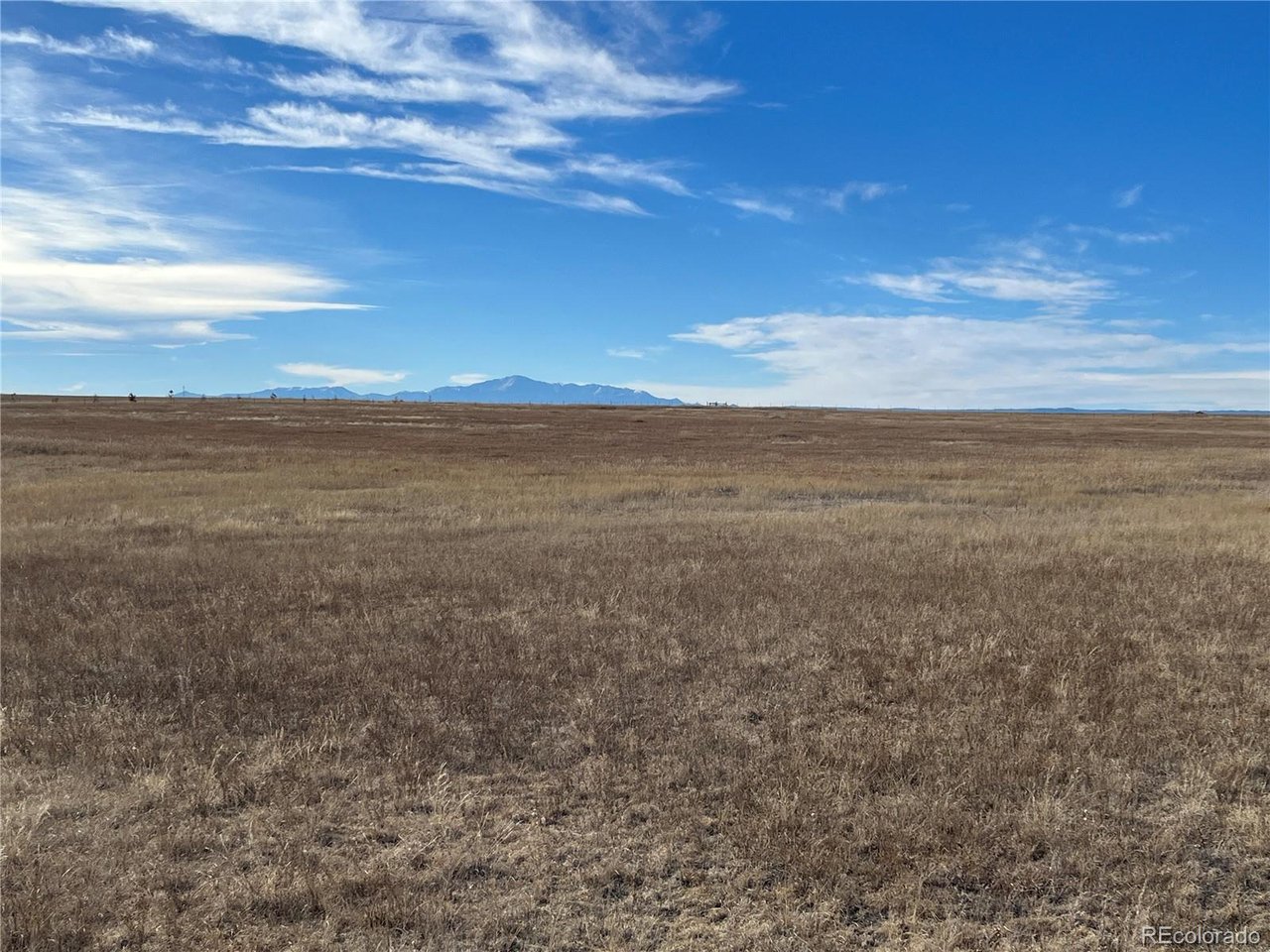 41 Rd Elbert Co 80106 Elbert, CO 80106 - Photo 26 of 27 Gallery Image 26
