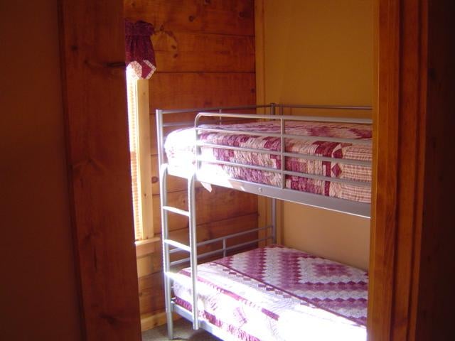 13 Loggers Run Slatyfork, WV 26209 - Photo 10 of 16 bedroom # 4