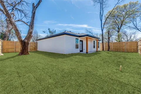 $335,000 | 2419 Lawrence Street, Dallas, TX 75215