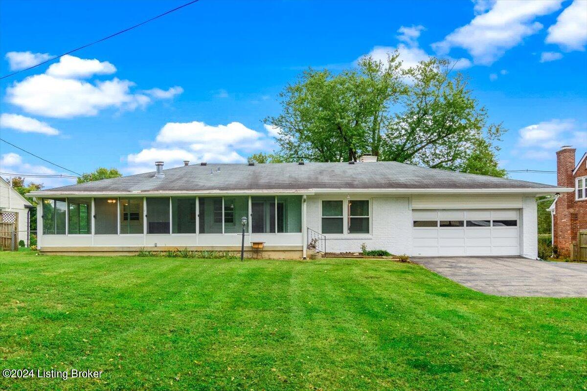 7809 Brownsboro Road Louisville, KY 40241 - Photo 40 of 42 04-696A3944