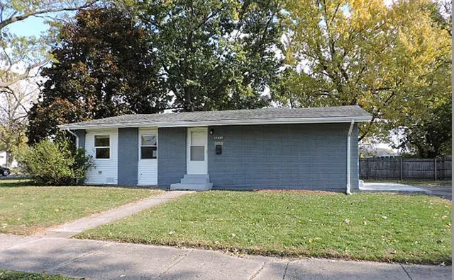 $149,995 | 15403 Dorchester Avenue, Dolton, IL 60419