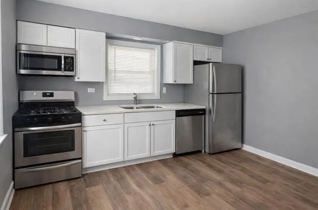 $149,995 | 15403 Dorchester Avenue, Dolton, IL 60419