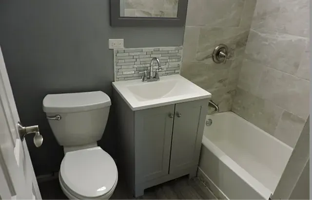 $149,995 | 15403 Dorchester Avenue, Dolton, IL 60419