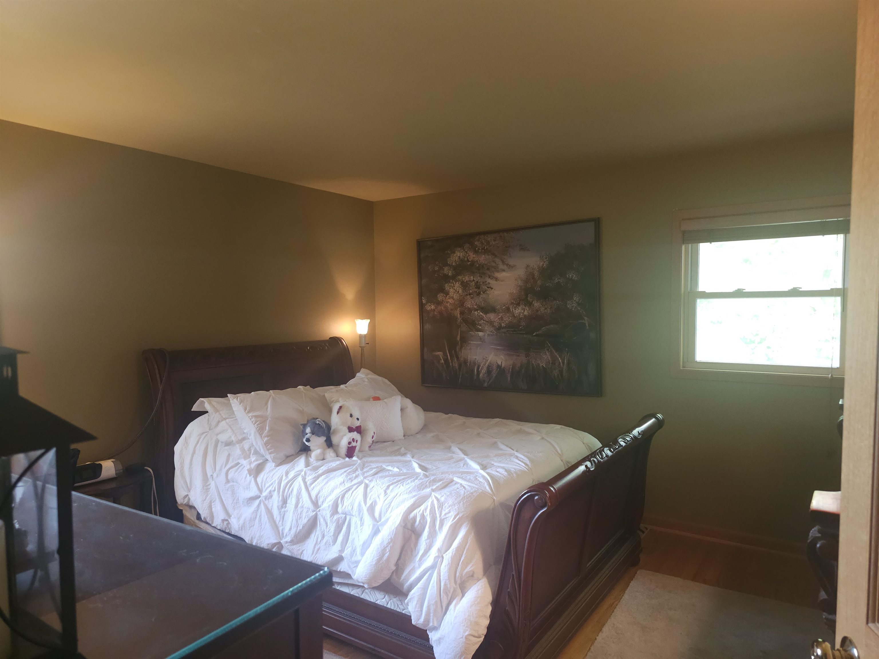 500 Riverside Drive Waterloo, WI 53594 - Photo 25 of 33