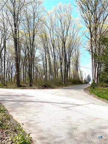Porges Road East Haddam, CT 06423 - Photo 1 of 6