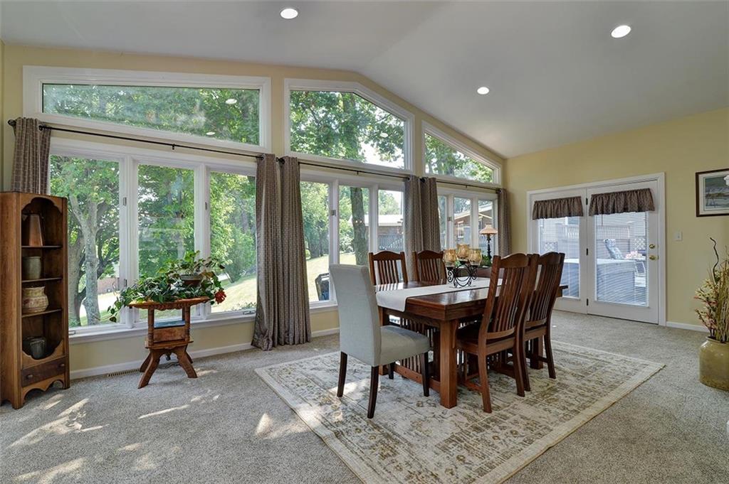 535 Center Church Road Canonsburg, PA 15317 - Photo 14 of 25 Gallery Image 14