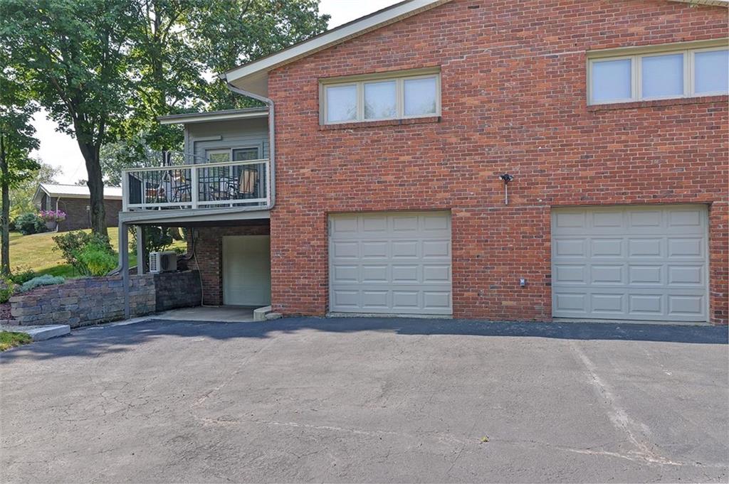 535 Center Church Road Canonsburg, PA 15317 - Photo 3 of 25 Gallery Image 3