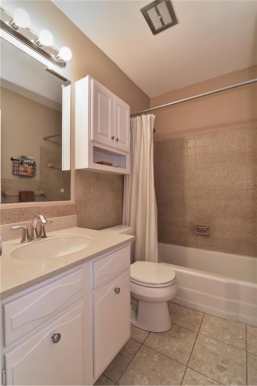 535 Center Church Road Canonsburg, PA 15317 - Photo 22 of 25 Gallery Image 22