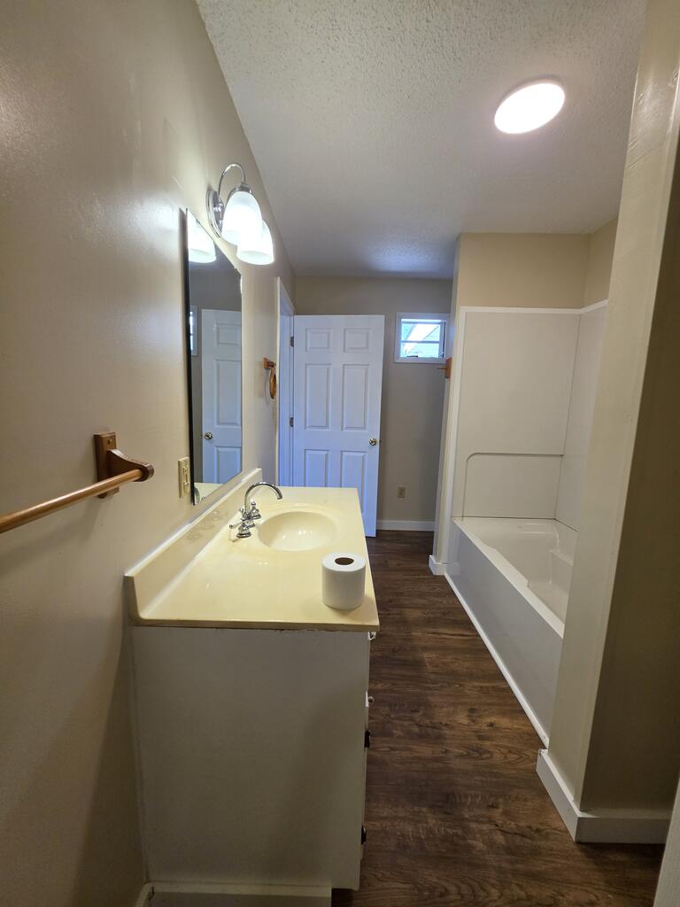 388 Ramer Loop Cottonwood, AL 36320 - Photo 20 of 29 Gallery Image 20