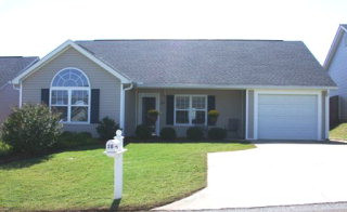 28 Chappells Road Aiken, SC 29803 - Photo 1 of 1