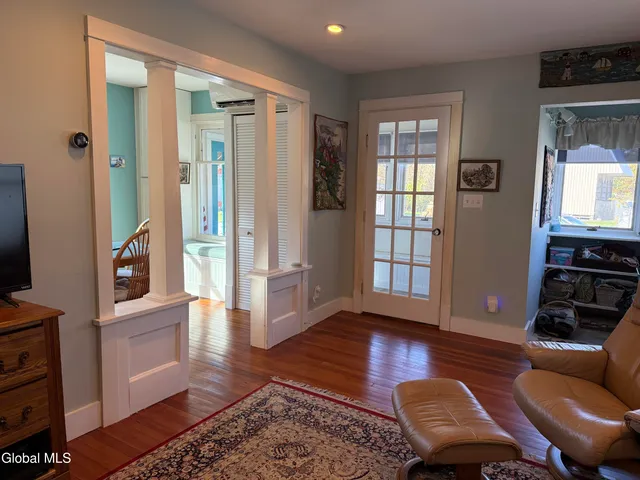 $269,000 | 11 Main Street, Whitehall, NY 12887