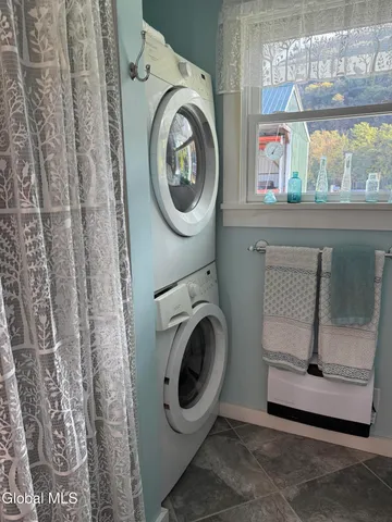 $269,000 | 11 Main Street, Whitehall, NY 12887