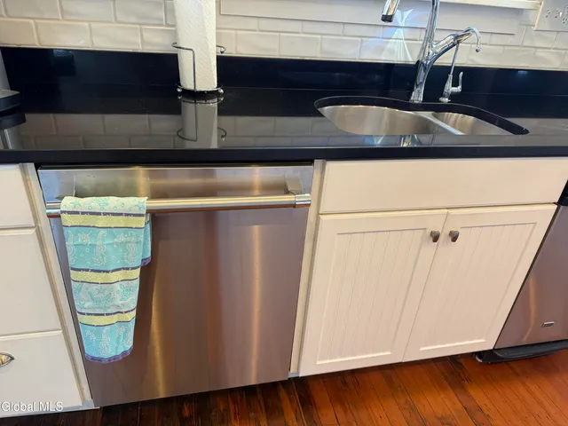 $269,000 | 11 Main Street, Whitehall, NY 12887