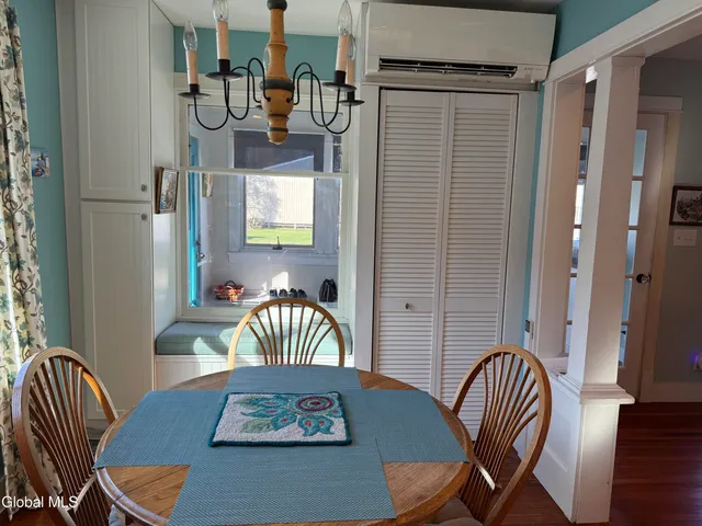 $269,000 | 11 Main Street, Whitehall, NY 12887