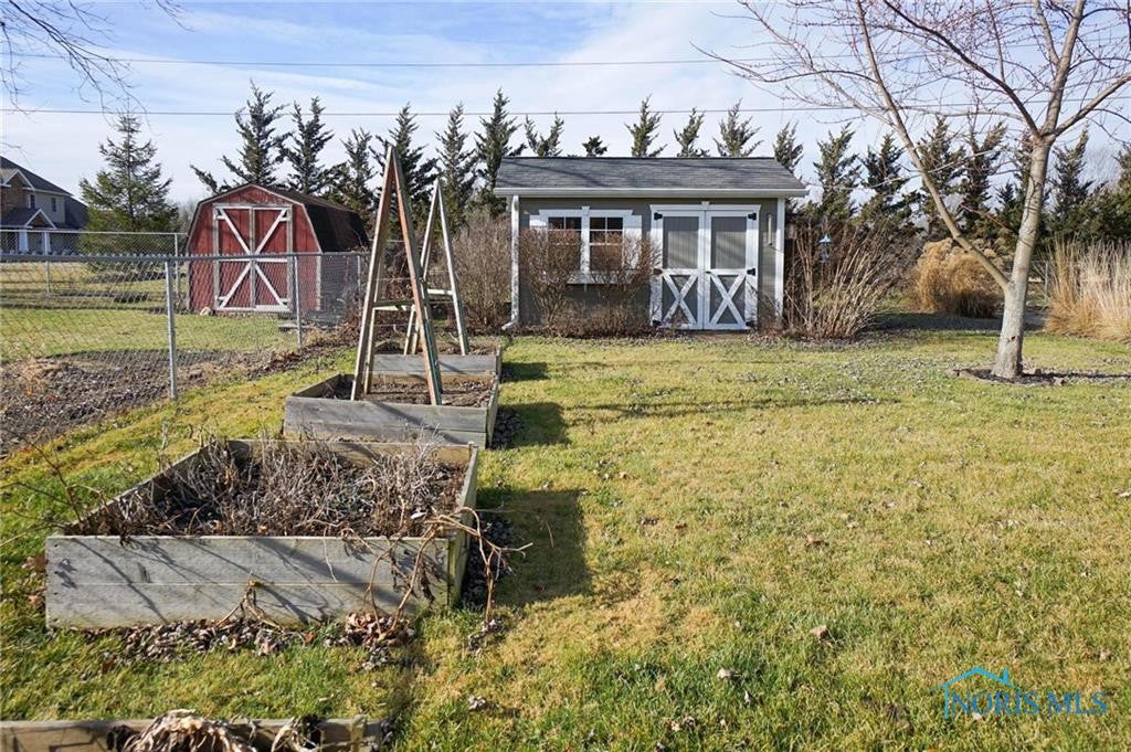 2720 Northridge Road Findlay, OH 45840 - Photo 41 of 49 Gallery Image 41