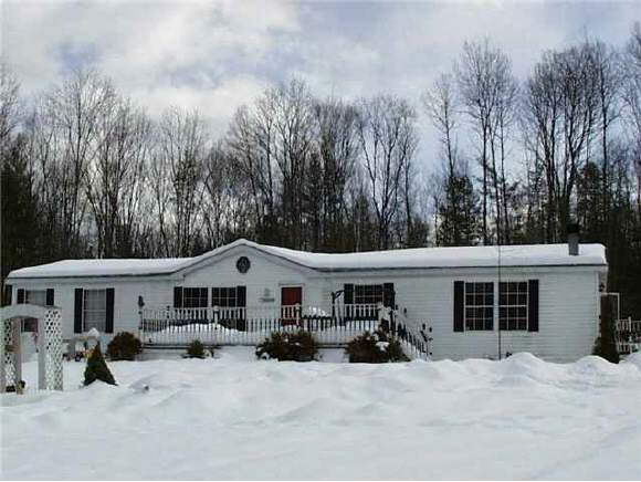 444 Acworth Road Charlestown, NH 03603 - Photo 1 of 1 Gallery Image 1