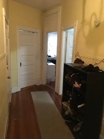 $4,800 | 71 South Huntington Avenue, Unit 2, Boston, MA 02130