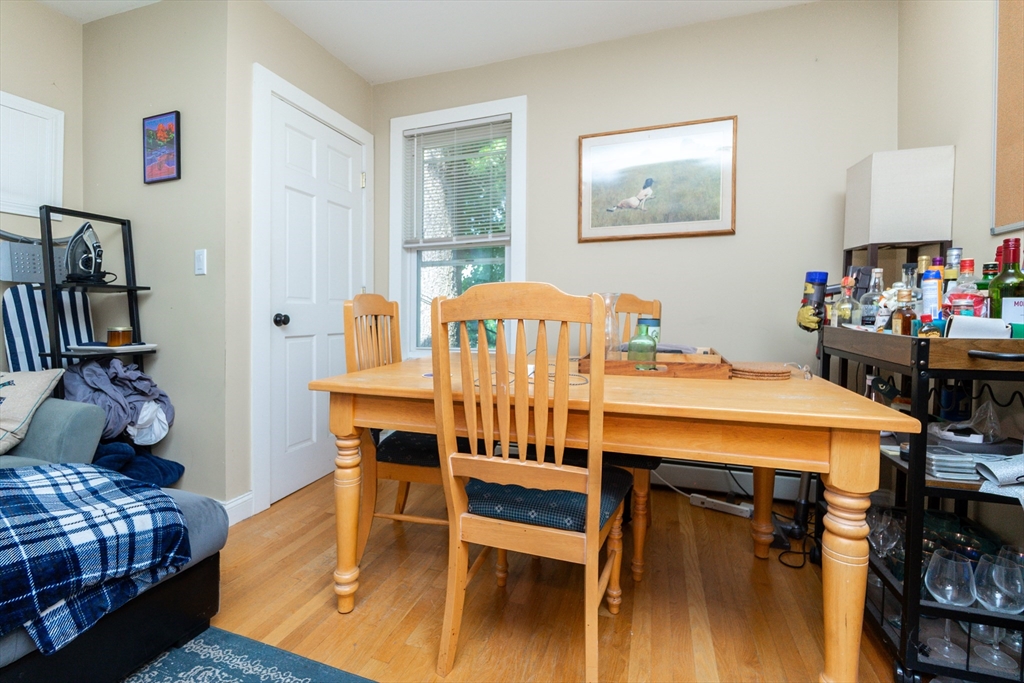 214 R Harvard Street, Unit 2 Cambridge, MA 02139 - Photo 17 of 25