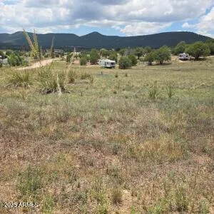 a view of an outdoor space