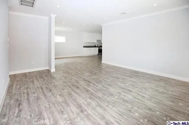 $3,400 | 7435 Collett Avenue, Van Nuys, CA 91406