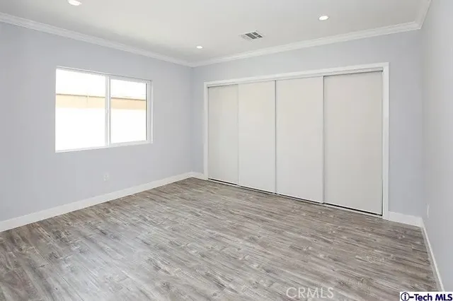 $3,400 | 7435 Collett Avenue, Van Nuys, CA 91406