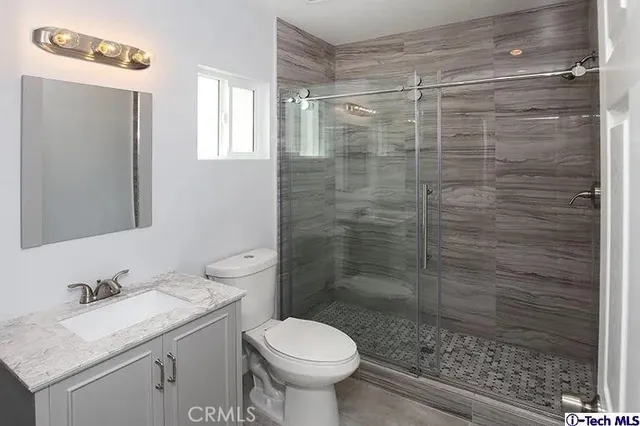 $3,400 | 7435 Collett Avenue, Van Nuys, CA 91406