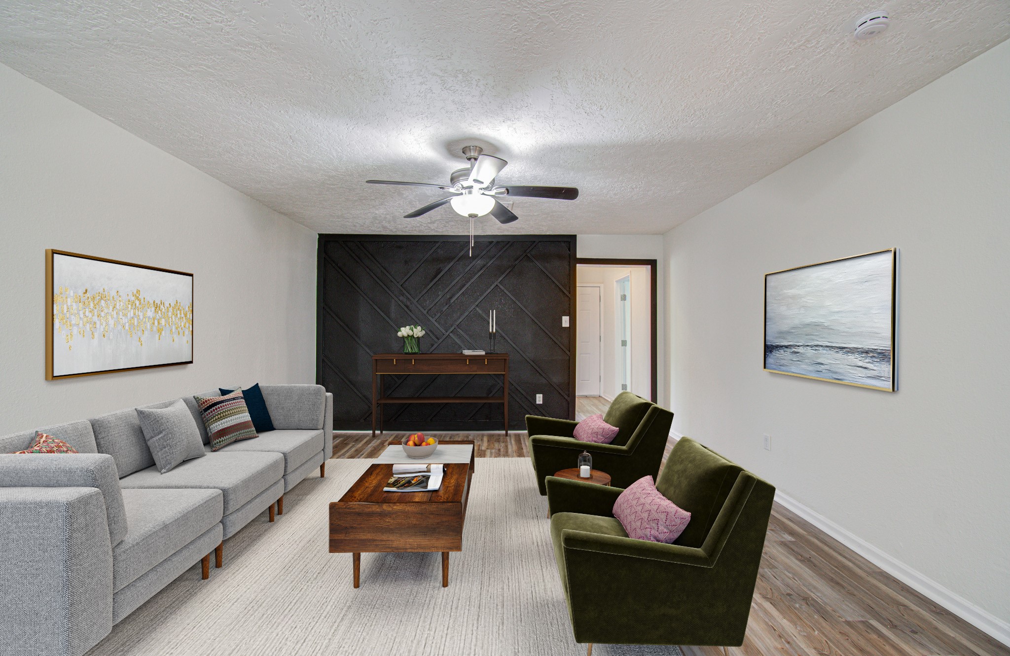5634 Ridgeway Drive Houston, TX 77033 - Photo 35 of 42 Gallery Image 35